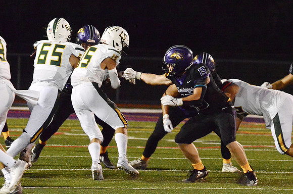 RMHS-2024-Varsity_0779