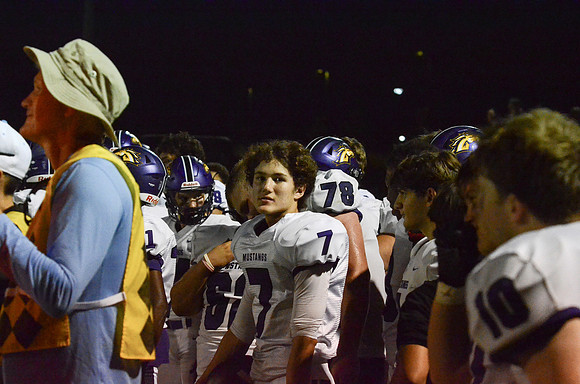 RMHS-2024-Varsity_1313