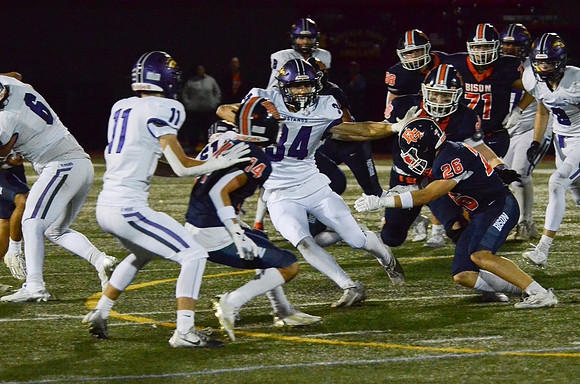 RMHS-2024-Varsity_1387