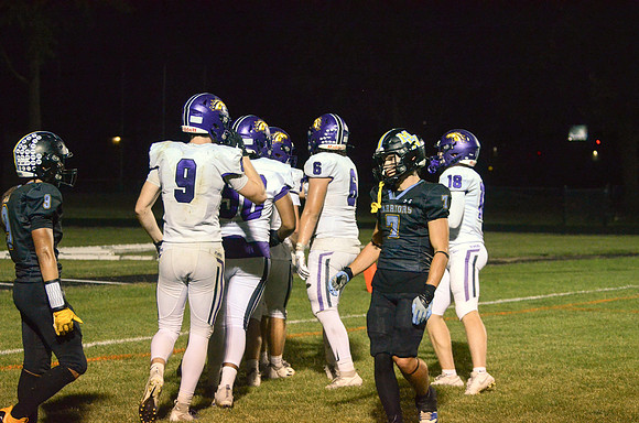 RMHS-2024-Varsity_1265