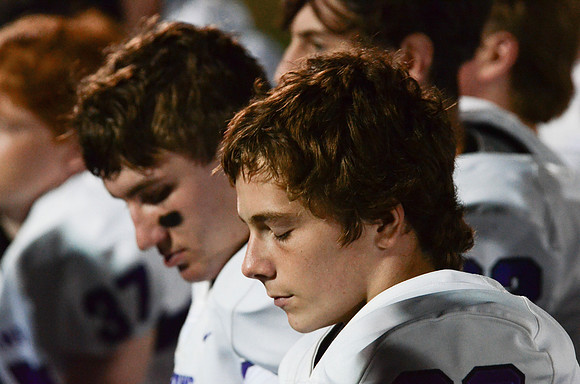 RMHS-2024-Varsity_1545