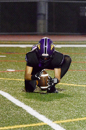 RMHS-2024-Varsity_0763