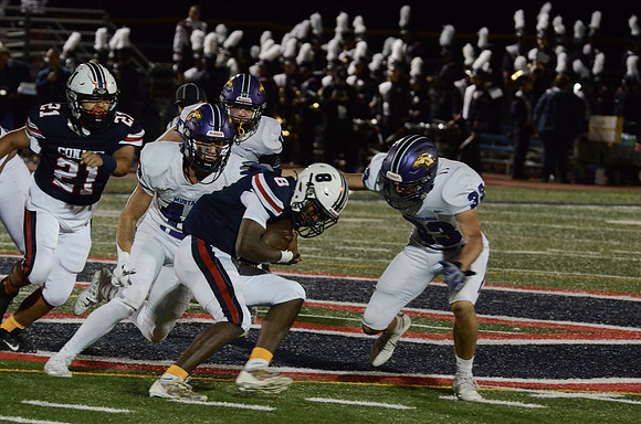 RMHS-2024-Varsity_0418