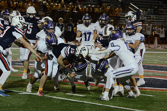 RMHS-2024-Varsity_0425
