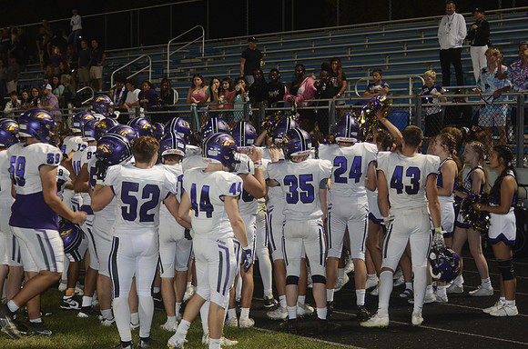 RMHS-2024-Varsity_1324