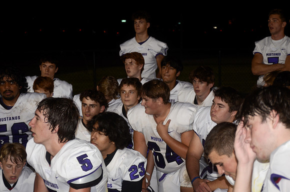 RMHS-2024-Varsity_1336