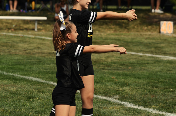 Alyssa-cheert-2024_013