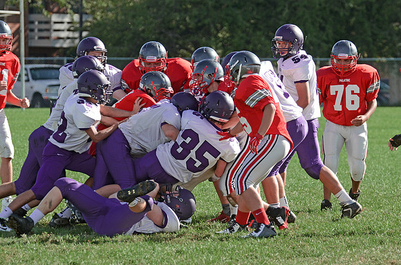 RMHS-Freshman-2014-141