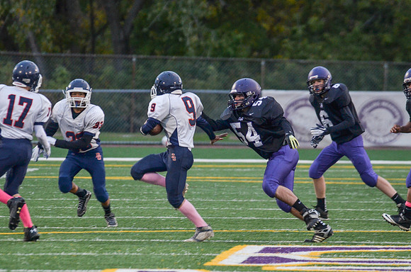 Freshman_B-FB-2013-98