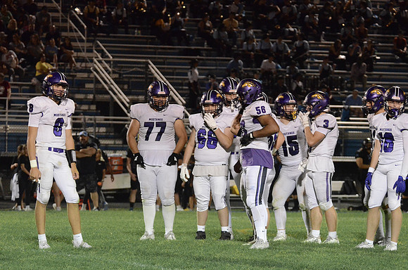 RMHS-2024-Varsity_1302