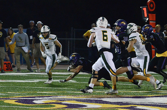 RMHS-2024-Varsity_0746