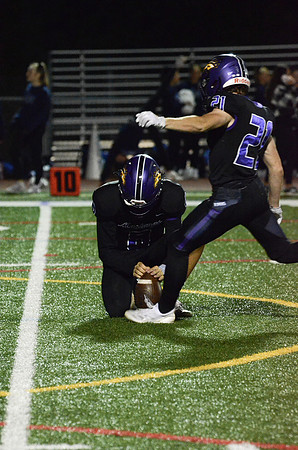 RMHS-2024-Varsity_1587