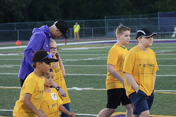 RMHS-2024-Varsity_0692