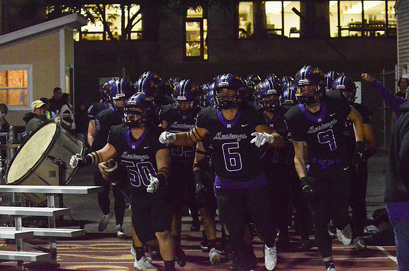 RMHS-2024-Varsity_1572