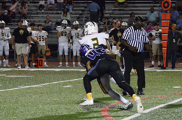 RMHS-2024-Varsity_0867