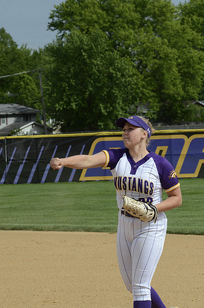RMHS-2025-Softball_162