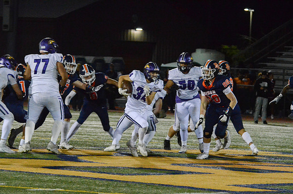 RMHS-2024-Varsity_1478