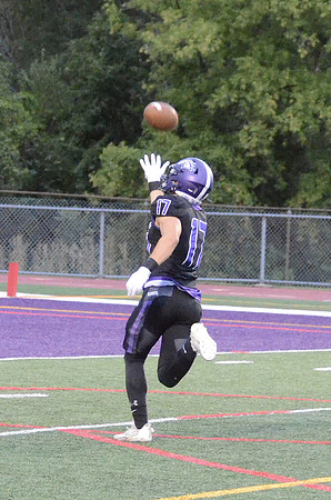 RMHS-2025-Varsity_0004