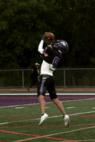 RMHS-2025-Varsity_0002