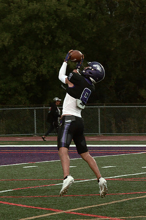 RMHS-2025-Varsity_0002