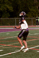 Football-Varsity