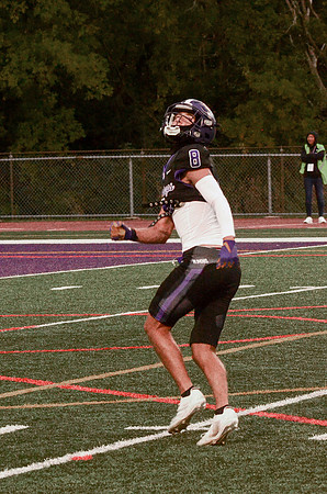 RMHS-2025-Varsity_0001