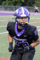 RMHS-2025-Varsity_0006