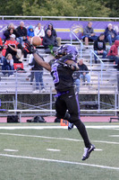 RMHS-2025-Varsity_0009