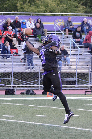 RMHS-2025-Varsity_0009