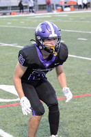 RMHS-2025-Varsity_0005