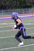 RMHS-2025-Varsity_0012