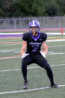 RMHS-2025-Varsity_0013