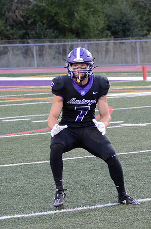 RMHS-2025-Varsity_0013