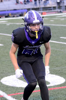 RMHS-2025-Varsity_0010