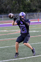 RMHS-2025-Varsity_0011
