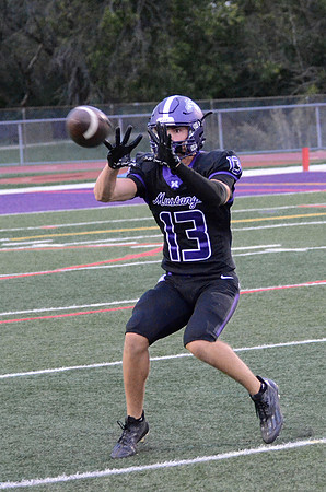 RMHS-2025-Varsity_0011