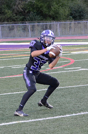 RMHS-2025-Varsity_0015