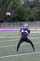 RMHS-2025-Varsity_0014