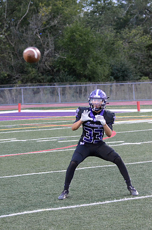 RMHS-2025-Varsity_0014