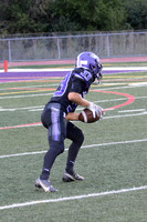 RMHS-2025-Varsity_0016