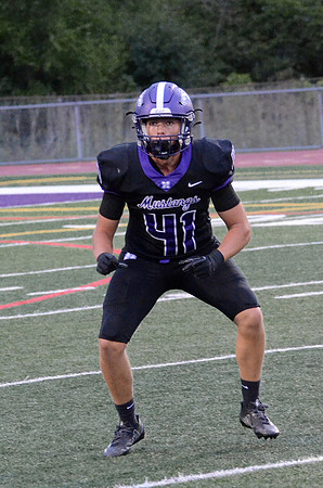 RMHS-2025-Varsity_0017
