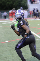 RMHS-2025-Varsity_0008
