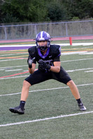 RMHS-2025-Varsity_0018