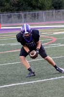 RMHS-2025-Varsity_0019