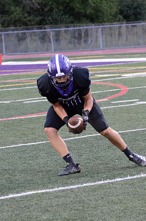 RMHS-2025-Varsity_0019