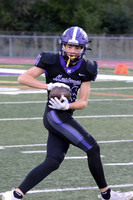 RMHS-2025-Varsity_0020