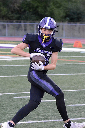 RMHS-2025-Varsity_0020