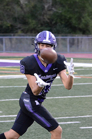 RMHS-2025-Varsity_0022