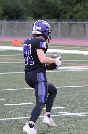 RMHS-2025-Varsity_0021