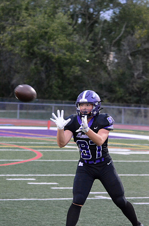 RMHS-2025-Varsity_0023